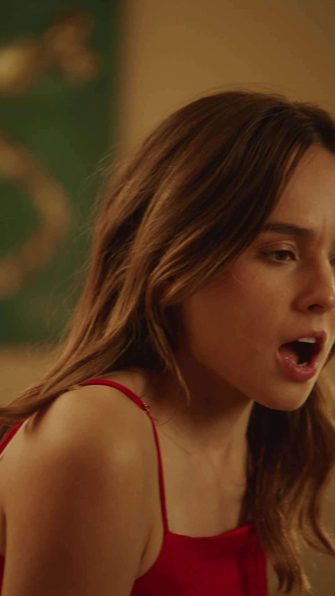 Tập 8 - Vị Giác Yêu Thương - Đầu Bếp Ẩn Sĩ